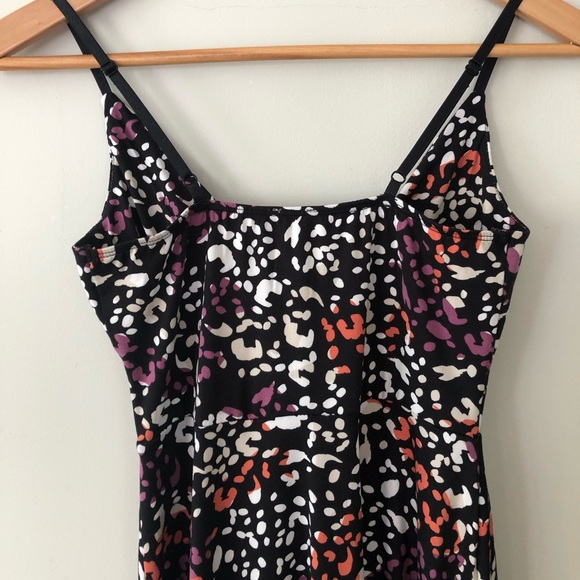 NWT Summer dress!! - Picture 4 of 5